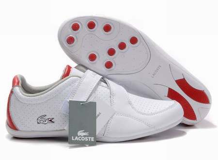 lacoste-chaussures-soldes,lacoste-chaussure-rose,chaussure-lacoste-femme-ziane