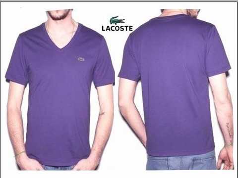 lacoste-enfant-pas-cher,accessoires-lacoste-pour-homme,polo-lacoste-homme-rouge