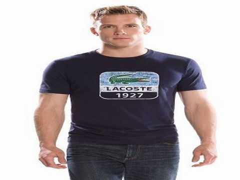 lacoste-femme-boutique-en-ligne,polo-ralph-lauren-lacoste-pas-cher,polo-lacoste-femme-blanc