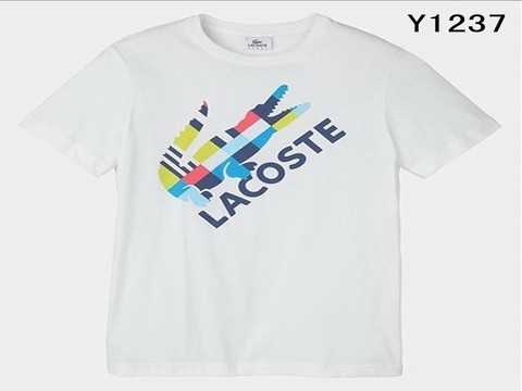 lacoste-homme-france,lacoste-basket-pas-cher,t-shirt-lacoste-homme-pas-cher