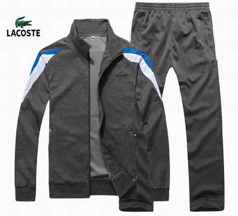 lacoste-jogging-femme,bas-de-jogging-lacoste-femme,survetement-lacoste-femme