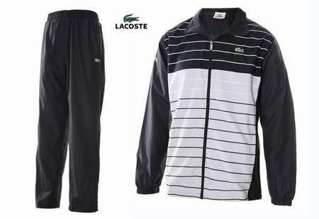 lacoste-jogging-plus,achat-survetement-lacoste-peau-de-peche,jogging-lacoste-femme-pas-cher