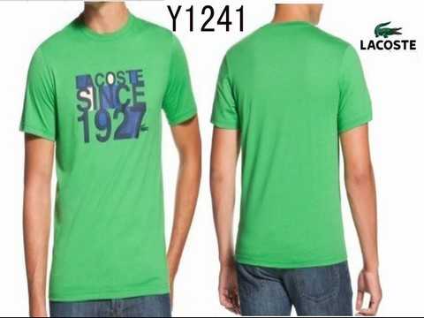 lacoste-nouvelle-collection-femme,polo-lacoste-taille-4-pas-cher,lacoste-chaussure-homme-pas-cher