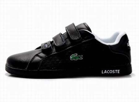 lacoste-pas-cher-a-lyon,chaussures-lacoste-golf,vente-veste-lacoste-pas-chere