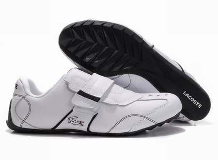 lacoste-pas-cher-avis,chaussures-lacoste-verte,nouvelle-chaussure-lacoste-femme