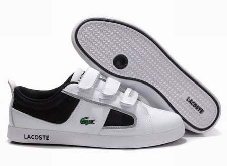 lacoste-pas-cher-chine-enfant-fille,basket-lacoste-femme-en-toile,chaussures-lacoste-femme-intersport