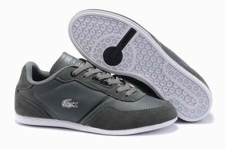 lacoste-pas-cher-grande-taille,tennis-lacoste-femme-pas-cher,lacoste-chaussure-zalando