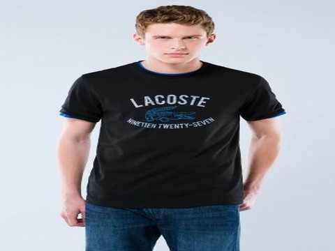 lacoste-pas-cher-homme,collection-polo-lacoste-homme,polo-lacoste-pour-femme