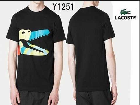 lacoste-pas-cher-homme,prix-polo-lacoste-homme,polo-lacoste-blanc-homme