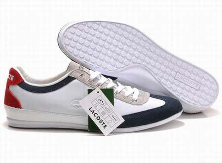 lacoste-pas-cher-livraison-gratuite,lacoste-chaussures-pas-cher,basket-lacoste-noir