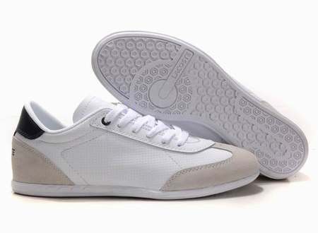 lacoste-pas-cher-pour-femme,chaussures-lacoste-go-sport,lacoste-chaussure-2013-homme