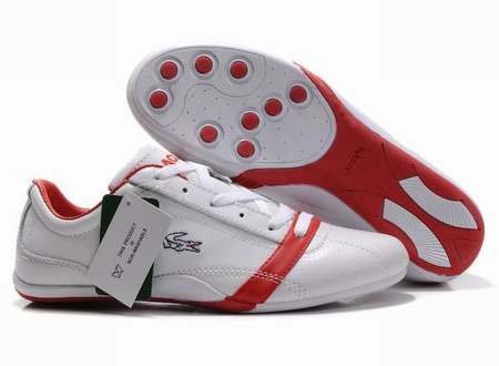 lacoste-pas-cher-robe,site-de-chaussure-lacoste,basket-lacoste-la-redoute