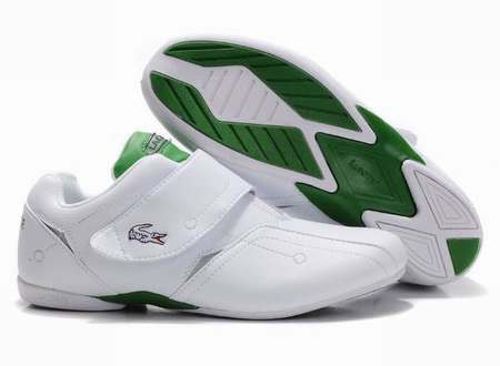 lacoste-pas-cher-solde,chaussure-lacoste-noir-et-bleu,chaussure-lacoste-2012