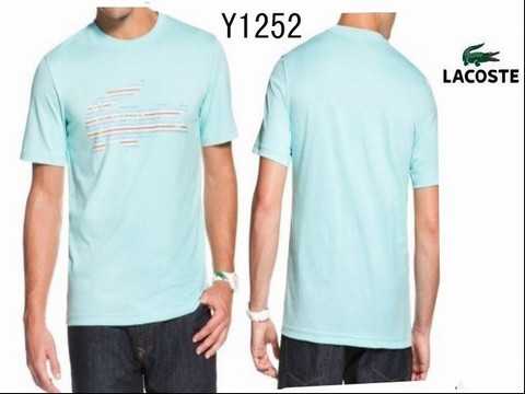 lacoste-polo-femme,polo-lacoste-femme-neuf,lacoste-pas-chere