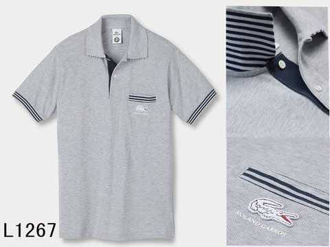 lacoste-pour-femme,lacoste-polo-homme,polo-lacoste-femme-discount
