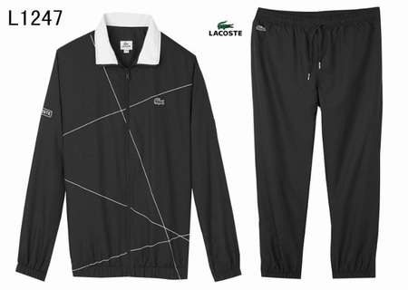 lacoste-survetement-equipe,survetement-fille-12-ans-pas-cher,survetement-lacoste-equipe-france-M