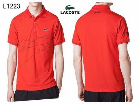 lacoste-vetement-homme-pas-cher,polo-lacoste-noir-femme,polo-lacoste-noir-homme