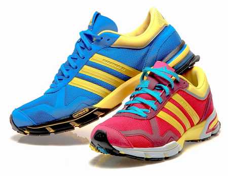 lampe-frontale-running-pas-cher,chaussures-running-femme-newton,chaussure-running-pour-pieds-creux