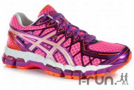 legging-running-femme-puma,running-noire-homme,nike-run-29-eylul