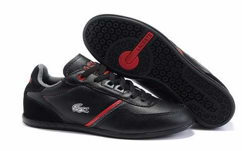 les-basket-lacoste,chaussures-bottes-lacoste,basket-lacoste-gambetta