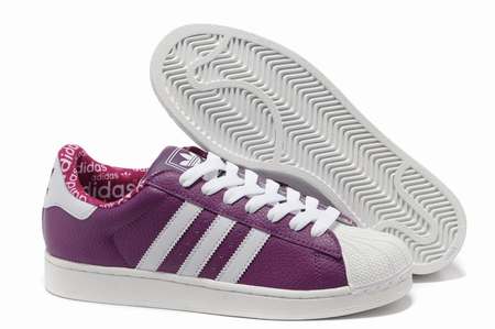les-chaussures-pas-cher,adidas-superstar,baskette-adidas-pour-femme