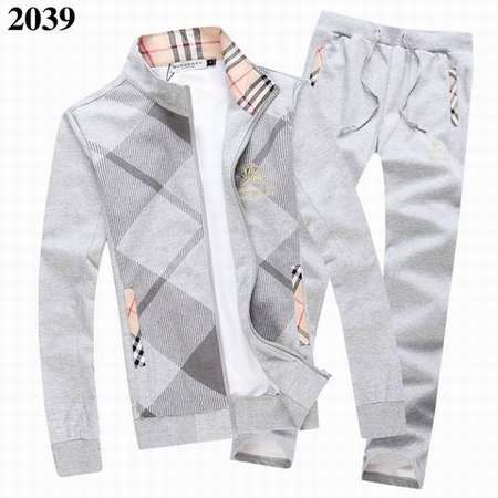 les-survette-burberry,intersport-survetement-burberry,survetement-burberry-6-ans-pas-cher