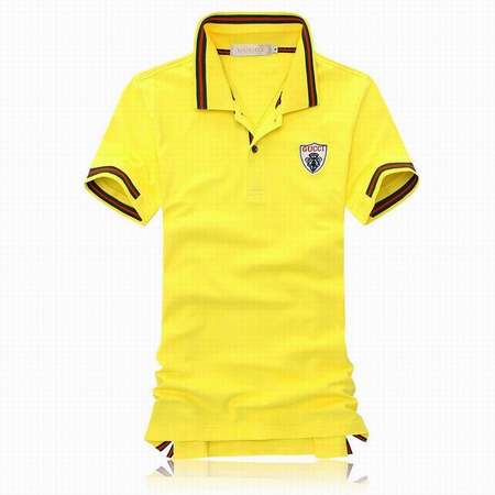 lot-de-Gucci-pas-cher,t-shirt-Gucci-manches-courtes-vendre,polo-Gucci-lot