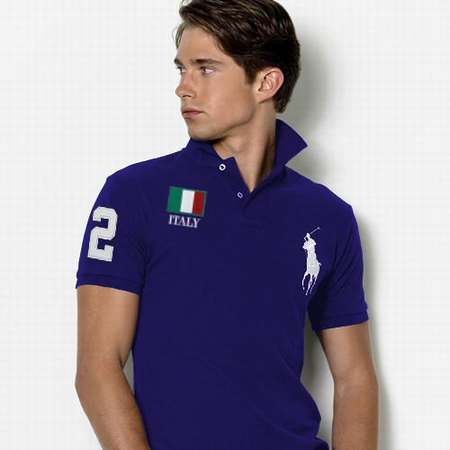 lot-de-polo-manche-longue-Ralph-lauren,t-shirt-homme-Ralph-lauren-prix,polo-Ralph-lauren-blanc-taille-occasion