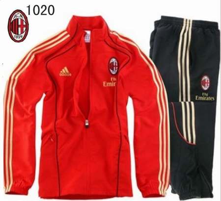 lot-de-survetement-Adidas,survetement-Adidas-noir-et-or-a-commander-en-ligne,survetement-Adidas-blanc-dore-femme