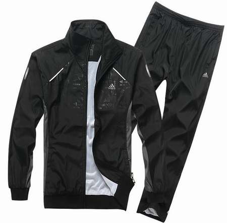 lot-de-survetement-Adidas-2012,acheter-survetement-Adidas-fille,trouver-survetement-Adidas-pas-chere