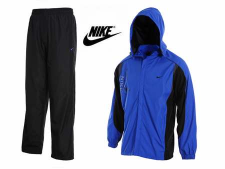 lot-de-survetement-Nike,survetement-nike-site-officiel,survette-nike-pas-chere