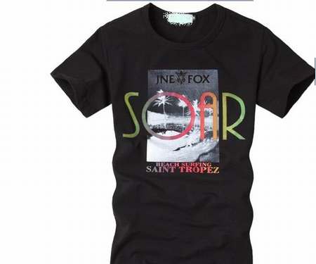 lot-de-t-shirt-manche-longue-Armani,marque-de-vetement-en-ligne,polo-Armani-ou-ralph-lauren