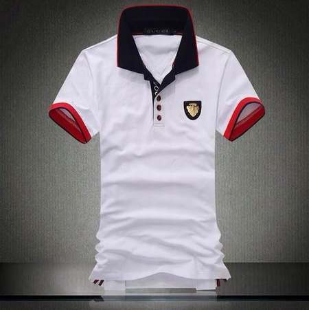 lots-de-polo-Gucci,t-shirt-Gucci-noir-et-or,polo-Gucci-discount