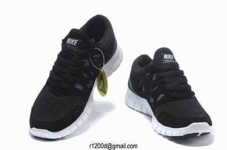 lotto-running-femme,chaussures-running-homme-ekiden-75,coupe-vent-running-homme-go-sport
