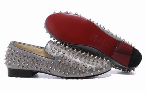 louboutin-chaussure-en-ligne-avis,louboutin-en-basket,basket-louboutins