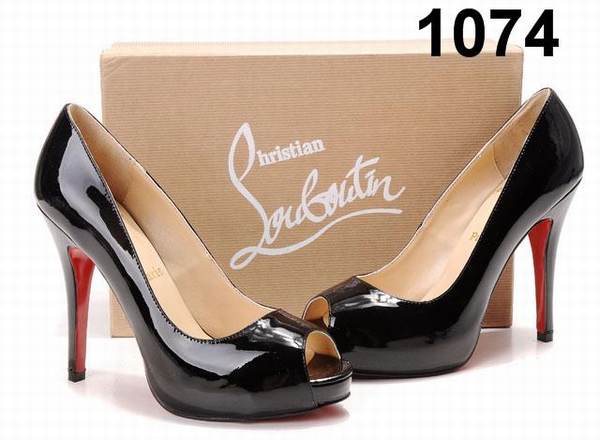 louboutin-chaussure-femme-pas-cher,louboutin-pas-cher-femme,louboutin-chaussures-pas-cher