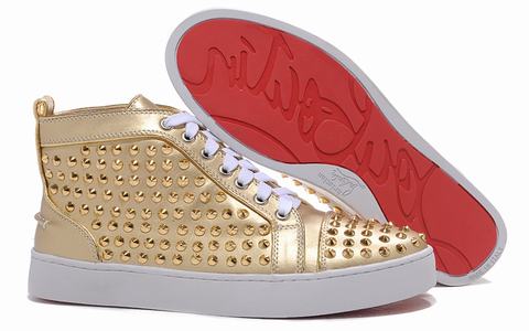 louboutin-chaussure-femmes,louboutin-chaussures-pas-cher-fr,chaussure-louboutin-soldes