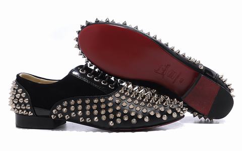 louboutin-chaussure-france,louboutin-chaussures-prix,vente-chaussure-christian-louboutin