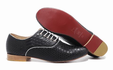 louboutin-chaussure-homme-prix,,acheter-chaussure-louboutin-en-ligne