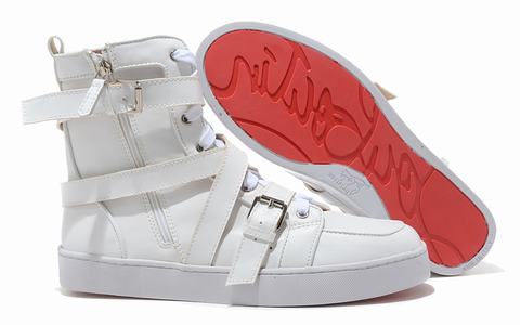 louboutin-chaussures-femme-prix,acheter-basket-louboutin,louboutin-femme-avis