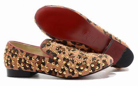 louboutin-chaussures-france,louboutin-homme-pas-chers,christian-louboutin-pour-femme