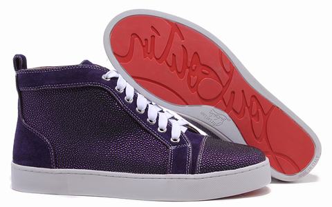 louboutin-homme-chine,vrai-chaussure-louboutin,chaussure-louboutin-homme