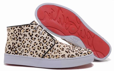 louboutin-homme-discount,christian-louboutin-pas-cher-soldes,louboutin-homme-blanc