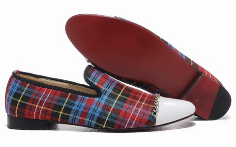 louboutin-homme-france,louboutin-pour-homme-pas-cher,collection-chaussure-louboutin