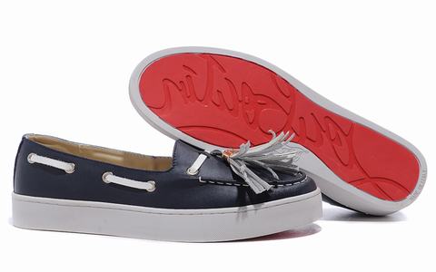 louboutin-homme-pas-cher-mastercard,basket-louboutin-pour-homme,chaussure-louboutin-hommes