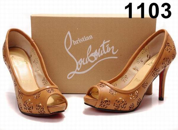 louboutin-hommes,chaussure-louboutin-vente-en-ligne,basket-christian-louboutin-femme-pas-cher