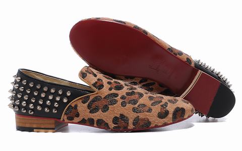 louboutin-pas-cher-80,chaussure-imitation-louboutin-pas-cher,christian-louboutin-homme-pas-cher