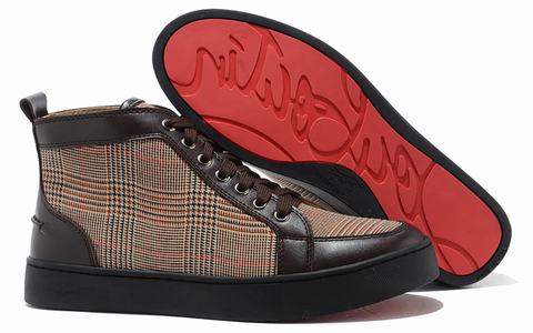 louboutin-pas-cher-avis,louboutin-pas-cher-basket,louboutin-femme-collection