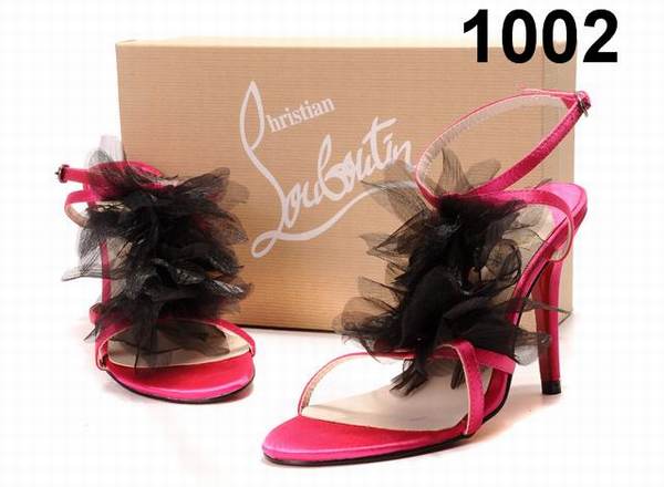 louboutin-pas-cher-ligne,,basket-louboutin-pas-cher