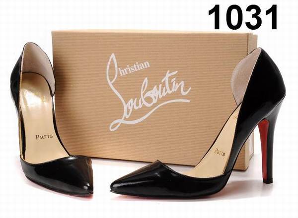 louboutin-pas-cher-ligne,chaussure-louboutin-basket,louboutin-hommes